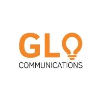 GLO Communications