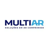 Multi Ar Soluções Multi Ar Soluções