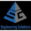SG Engineering Solutions SG Engineering Solutions
