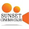 Sunset Cinema Club