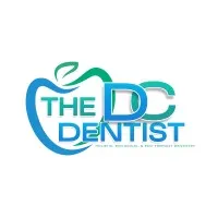 The DC Dentist