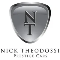Nick Theodossi Prestige Cars