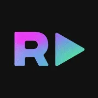 Rehegoo Music Group