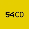 54 Collective