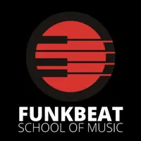 Funk Beat School of Music