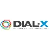 Dial-X Automated Equipment Dial-X Automated Equipment