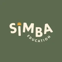Simba Education Simba Education