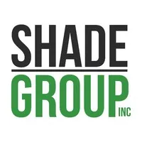 Shade Group Shade Group