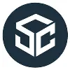 S-Cubed S-Cubed