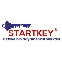 Startkey
