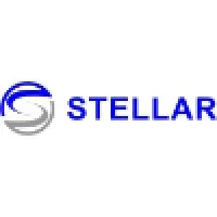 Stellar Industrial Supply Stellar Industrial Supply