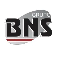 Grupo BNS