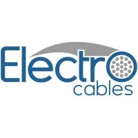 Electro Cables Inc