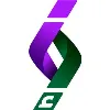 INNtegra