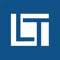 LTLabs