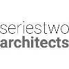seriestwo architects seriestwo architects