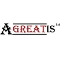 AGreatis Inc.
