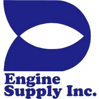 Engine Supply Inc., Engine Supply Inc.,
