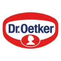Dr. Oetker South Africa