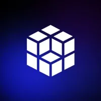 Buildbox IT Solutions
