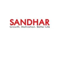 Sandhar Technologies Limited Sandhar Technologies Limited