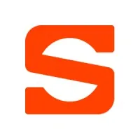 Sphere Manufacturing Group