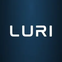 Luri