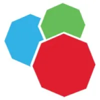 Media Resources Inc. Media Resources Inc.