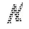 EST Master Construction Limited EST Master Construction Limited