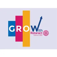 Rotaract District Organization RID 3281