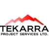 Tekarra Project Services Ltd. Tekarra Project Services Ltd.