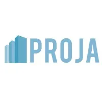 Proja