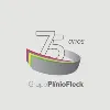 Grupo Plínio Fleck