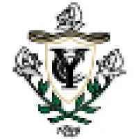 The Country Club of York