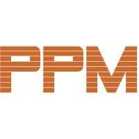 Progressive Pipeline Management (PPM)