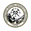 Yellowstone Bighorn Research Association