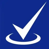 TWH GROUP OF COMPANIES
