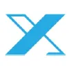 Company-X Company-X