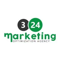 324 Marketing