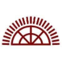 Appalachian Physical Therapy