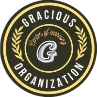 Gracious Organization