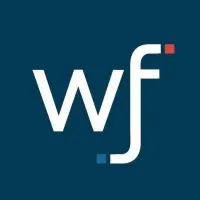 Wiserfeed Consulting
