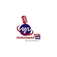 Pensioners 106.7FM