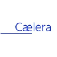 Caelera Pty Ltd