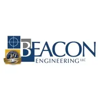 Beacon Engineering, LLC