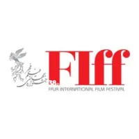 Fajr International Film Festival Fajr International Film Festival