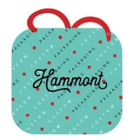 Hammont Packaging