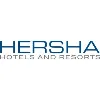 Hersha Hotels & Resorts Hersha Hotels & Resorts