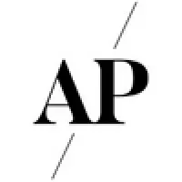 Aristotle Performance Aristotle Performance