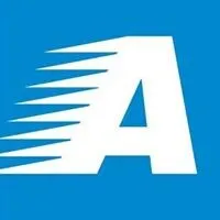 AvarTec, Inc - Where the "V" Stands for Value!